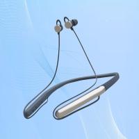 Amplificateur pour personnes malentendantes avec Bluetooth et amplificateur automatique de la parole