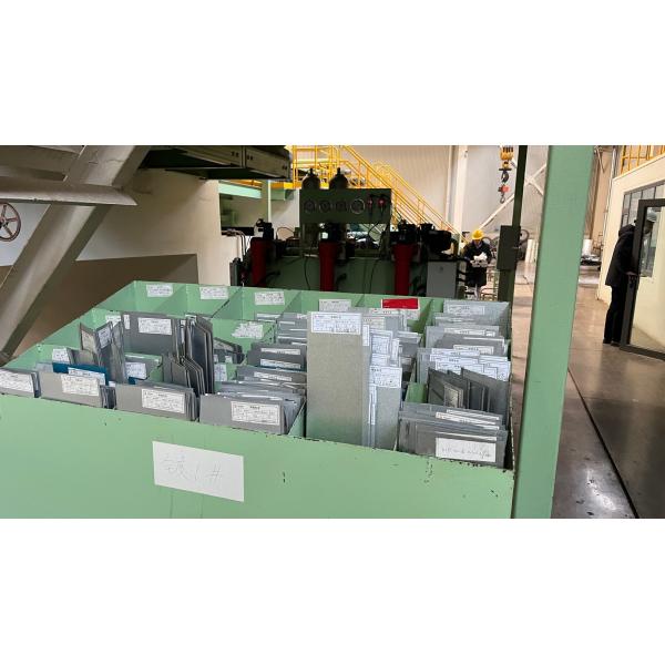 ASTM DIN GB Z275 Z180 G350 Dx51d Dx52D SPCC Spangle Zinc Coated Galvalume Steel Strip Coil Стандартная судоходная упаковка