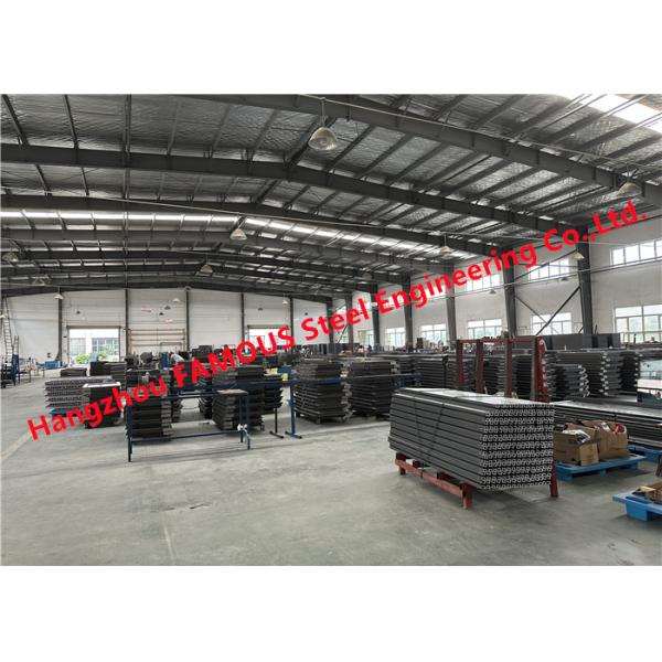 Soundproof Aluminium Profiles Door Window Alloy 20mm PVDF