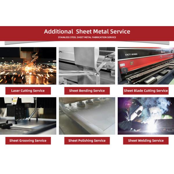 SS 201 304L Цветовые декоративные панели Без отпечатков пальцев Лист из нержавеющей стали