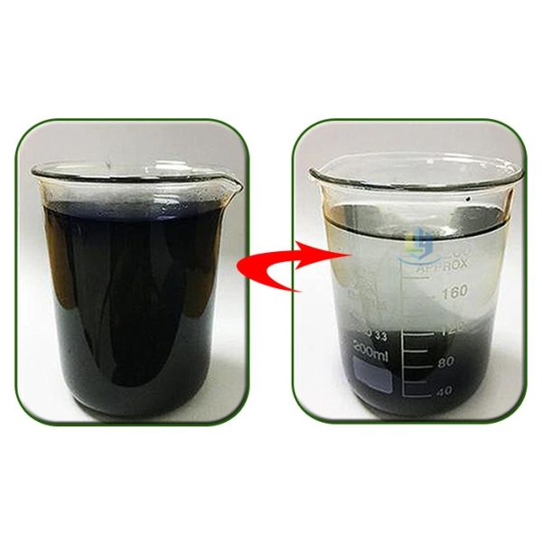 CAS No. 64365-11-3 Activated Carbon 1% 3% 5% 10% 20% Rhodium Carbon Catalyst Rh/C Powder