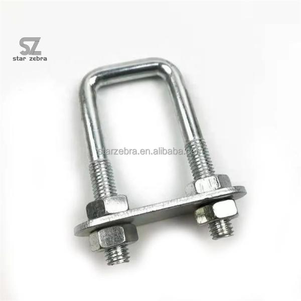 Machinery Repair Shops Excavator Bulldozer Cab Engine Hydraulic Pump Side Door Tool Box Hood Anti Buckle Lock Cylinder Assembly