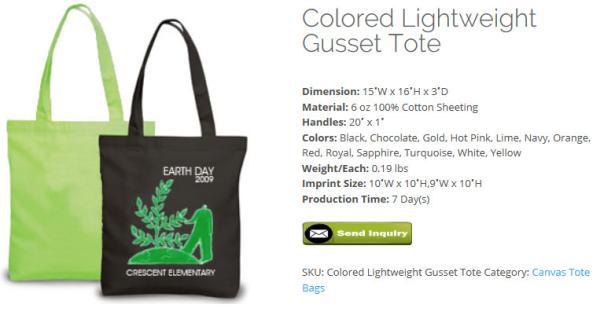 Boat Bag,Promotional Tote,Shopping Tote,Tradeshow Bag, Book Bag,Craft Tote,Eco-friendly Bag