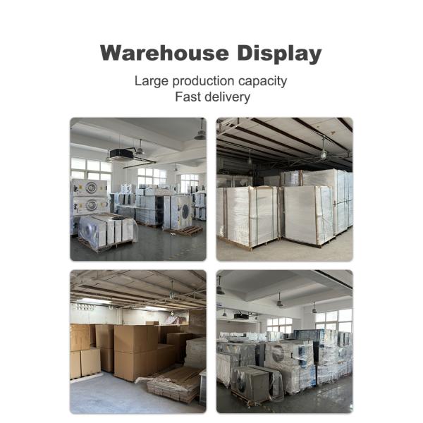 Специализированный трехдверный воздушный душ из нержавеющей стали чистый зал воздушный душ поставщик воздушный душ чистый зал