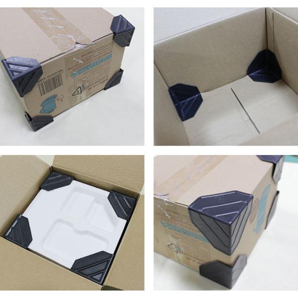 Чашка для отопления автомобиля для путешествий Чашка для кофе 12 В Электрическая чашка для отопления из нержавеющей стали Изоляция Чашка для зарядки автомобиля