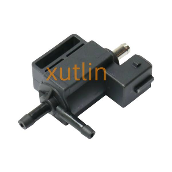 Turbo Solenoid Boost Control Valve 6M5G9K378AA 6M5G-9K378-AA 7.28197.01 Fits Volvo V70R V60 V50 S60R S40 C70 30670449