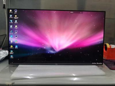 LG Display 27 Inch LM270WF8-SSA1 IPS LVDS 1920*1080 DELL Panel