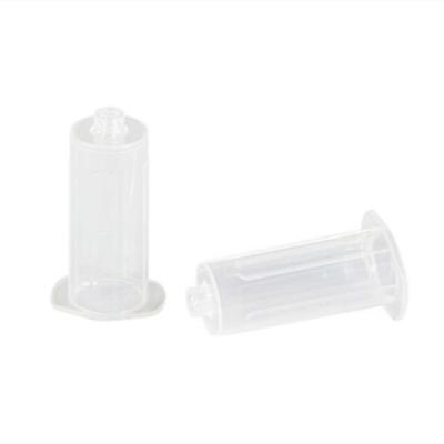 PP Blood Tube Holder Class II Instrument Holder OEM Available CE ISO Certified