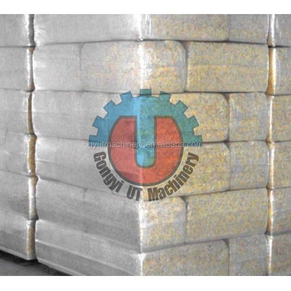 Автоматическая упаковочная машина для бритья прессы для упаковки балеров в 2023 году