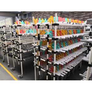 NINGBO GOOD LIGHTING CO.,LTD