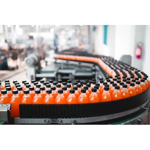 Фильтр плиты масла чая рапса арахиса муки риса пульпы и прессы рамки