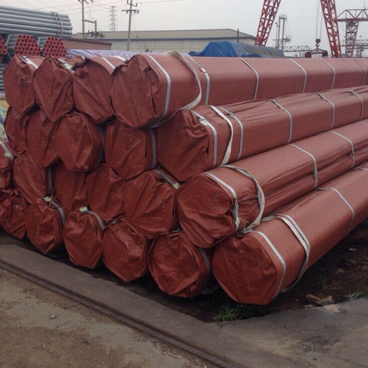 Низкоуглеродистый пруток шестигранного профиля коррозионной устойчивости 304L SS стальной штанги