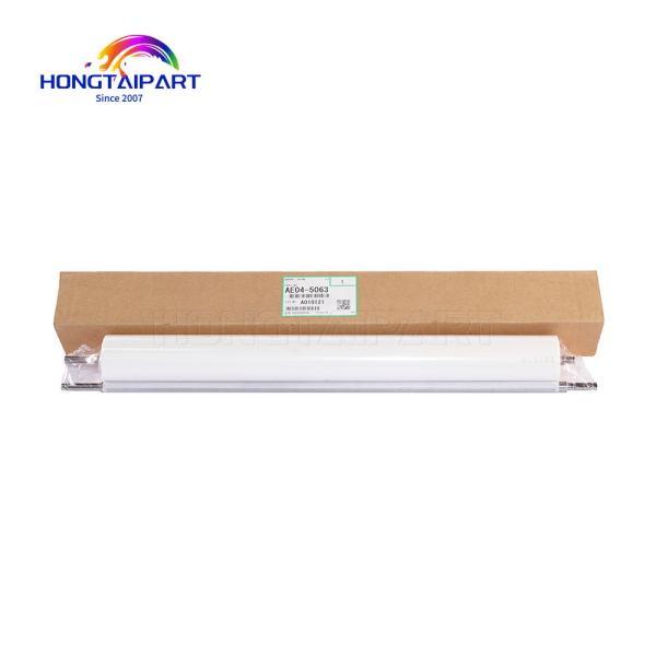 AE04-5063 AE04506 Веб-подсборка 3 Для Ricoh PRO C9100 C9200 Копировщик Веб-роллер HONGTAIPART