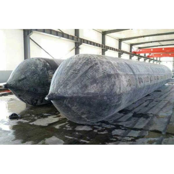 Воздушные подушки морской рулевой 400 тонн воздушные подушки запуск судна посадка