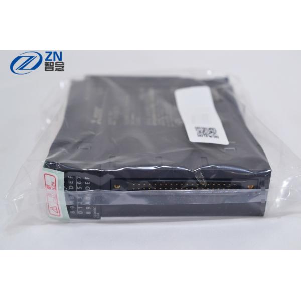 Блок Backplane шкафа серии RY41NT2P Мицубиси iQ-R низкопробный