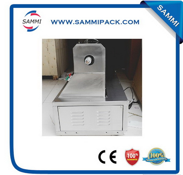 Мягкая ламинированная косметическая трубка уплотнитель Ультразвуковой для крема трубка Пластиковая трубка