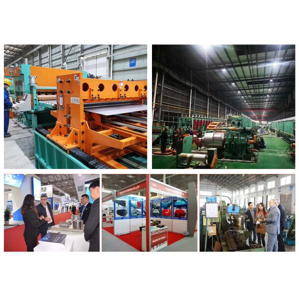 Погружение DX51D горячее гальванизировало стальные листы 4x8 для кроватей сада