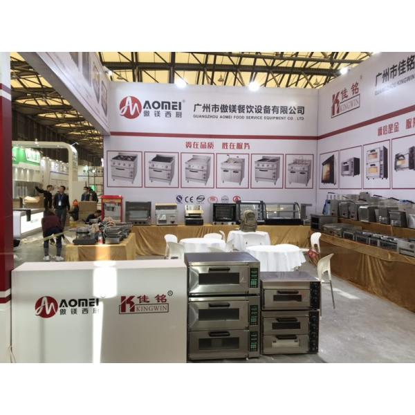 Однодверный коммерческий отель Мобильная тележка с теплом для еды с диапазоном температуры от 20 до 120 °C