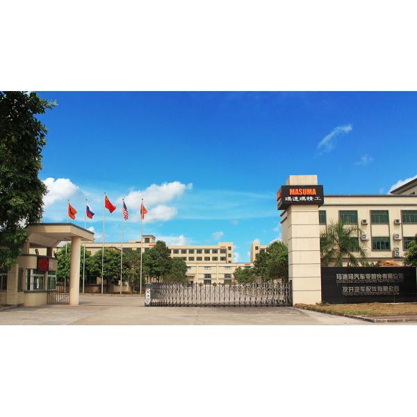 Pièces détachées de voiture Lampe à essuie-glaces en caoutchouc de 24 pouces pour pare-brise plat 09195371 28890-00Q1C 28890-40U11