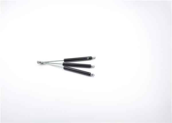 Compression Gas Filled Shocks Strut Rear Hood Support Small Gas Springs Special