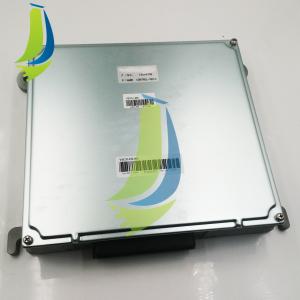 14594708 Controlador ECU Unidad de control del motor VOE14594708 para EC140E