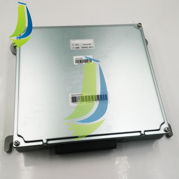 14594708 Contrôleur ECU Unité de commande du moteur VOE14594708 pour EC140E