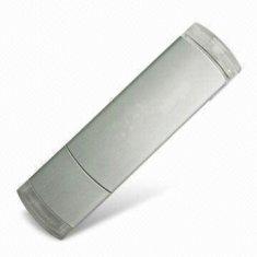 Memorias USB promocionales AT-028 del USB