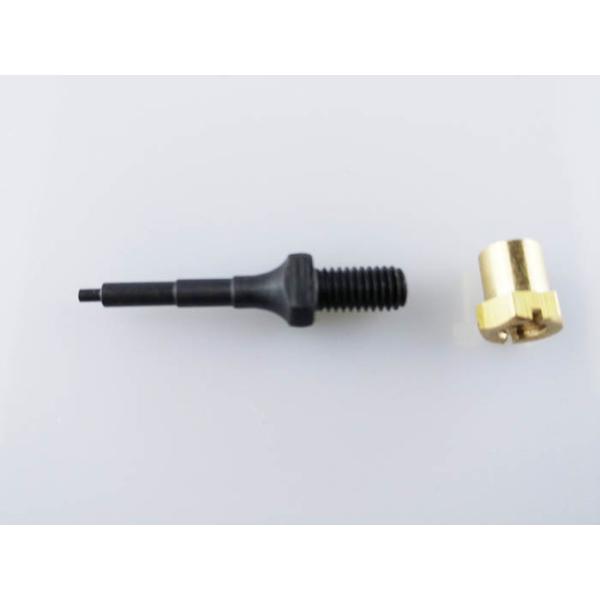 ear tag needle,applicator needle,ear tag pin,pliers needle