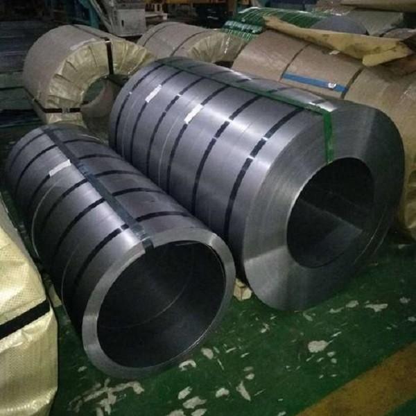 冷間圧延された鋼板の版DC01のCR 0.3 - 3.0mmの幅1250mm 1500mm