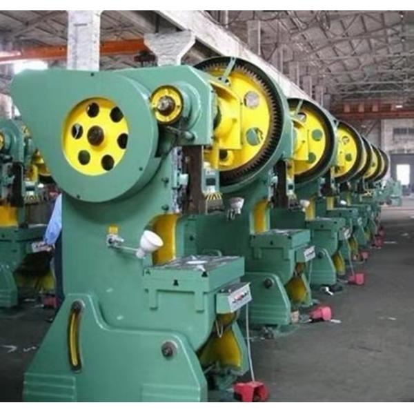 Automatic Hot Forging Machine for Customized Copper Insert Manufacturing Technology