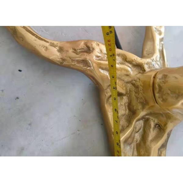 Colorful Light Luxury  Floor Lamp Hotel Villa Feather Bedroom  Standing Lamp Home Decor