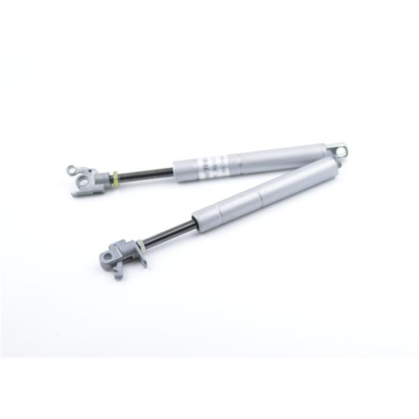 Height Adjustable Hydraulic Gas Spring 150n Steel Compression Gas Lift For Lifted Table