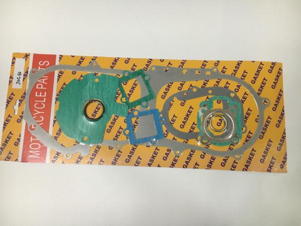 YAMAHA JOG50  MOTORCYCLE FULL GASKET