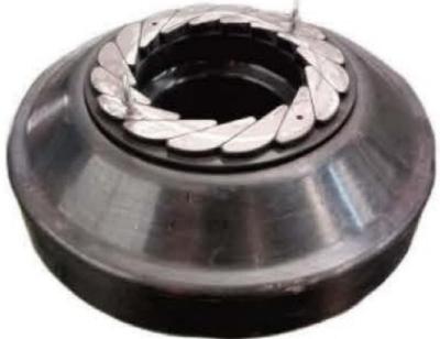 Annular BOP Packing Element 13 5/8 10000PSI NBR API Standard