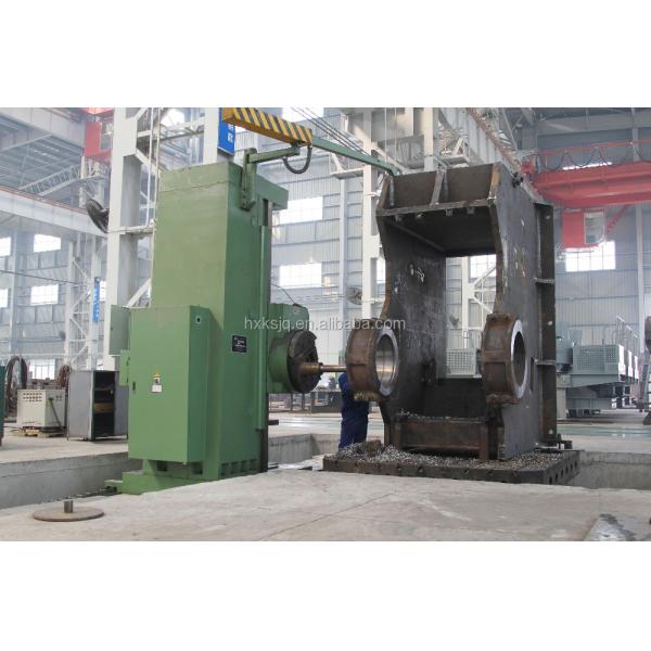 Hot Sale Low Cost  PEX Fine Jaw Crusher