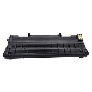 Xerox Toner Cartridge