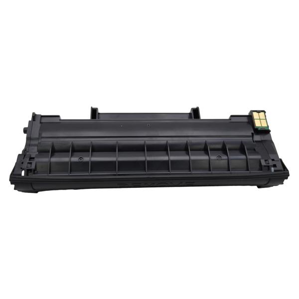 High Print Quality Copier Toner Cartridge for Xerox B230 B225 B235 with 3000 Page Yield and Easy Installation