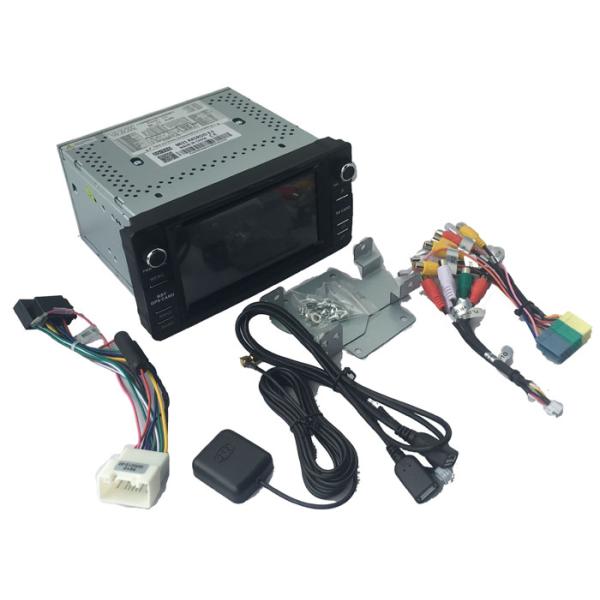 MITSUBISHI OUTLANDER LANCER ASX 2014 Android 10..0 Car Autoradio GPS Player Support DVR OBD Camera MTD-7023GDA