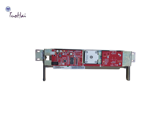 Наличные деньги 912611020300 CD Eastcom EC2320 частей машины ATM из шторки