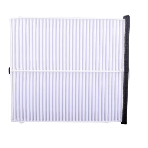 Support Free Samples OE 8856852010 72880xa00a Cabin Filter for Subaru and Toyota