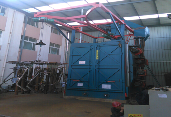 Beijing Okstar Sports Industry Co., Ltd