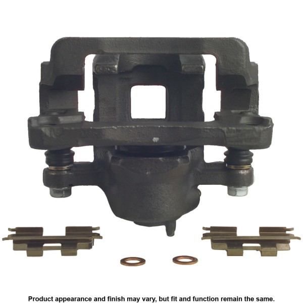 HYUNDAI Auto Parts Vehicle Brake Caliper 19B2652 19B2653 343156 343157 OEM 58230-3A200 58210-3A200