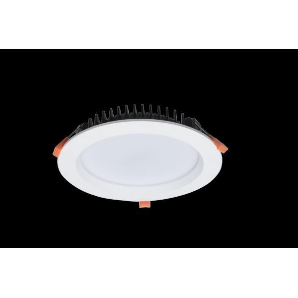 quick led downlight,led downlight bulbs dimmable,led downlight emergency light