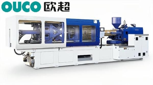 SGS Large Plastic Injection Molding Machine Disposable Plastic Baskets Crates