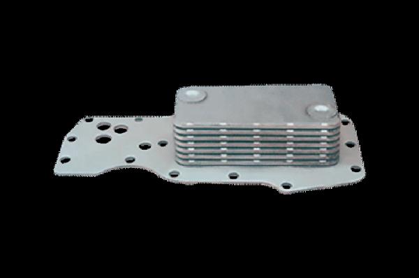 CUMMINS ISDE OIL COOLER/3959031
