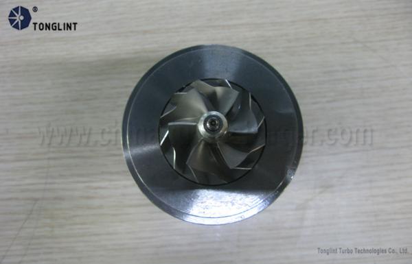 CHRA Turbo Cartridge  TF035HM-12T 49135-04121 49177-0KK245220 28200-4A201 For Hyundai