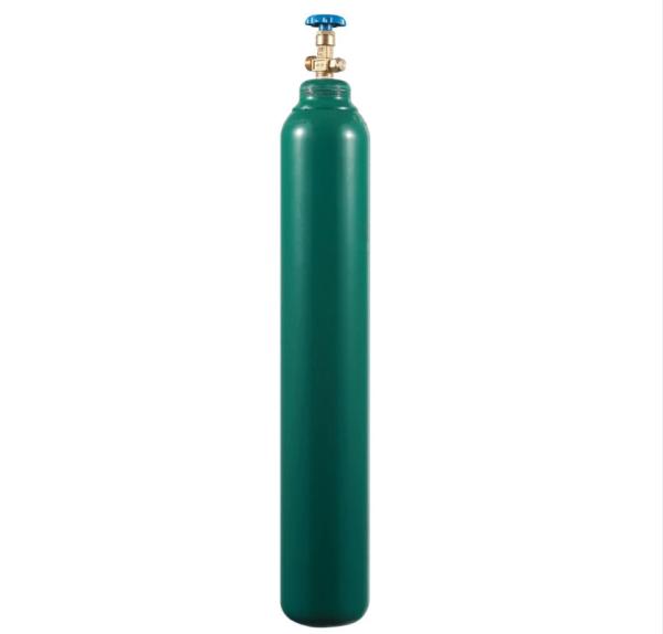Semiconductor Cylinder Gas  flame retardant materials production   Bcl3 Boron Trichloride Gas