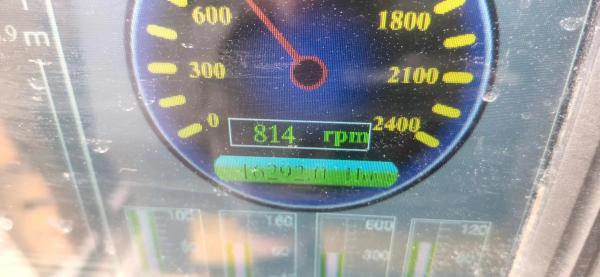 2017年生産 XCMG 中古クローラークレーン XGC260 93mメインブーム 66mタワーラフィングジブ 142tカウンターウェイト 15000時間稼働