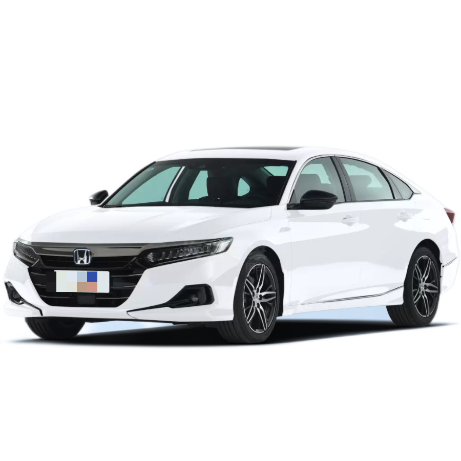 Места CVT двери 5 седана 4 версии haohua 260T Honda Accord 2022 средние