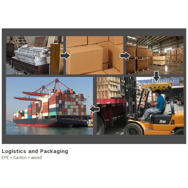 High End TV cabinet French Style Classic Wooden Tv Stand